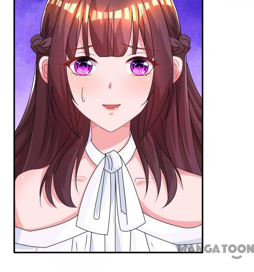 Tổng Tài Bá Đạo Cầu Ôm Ôm: Chapter 108