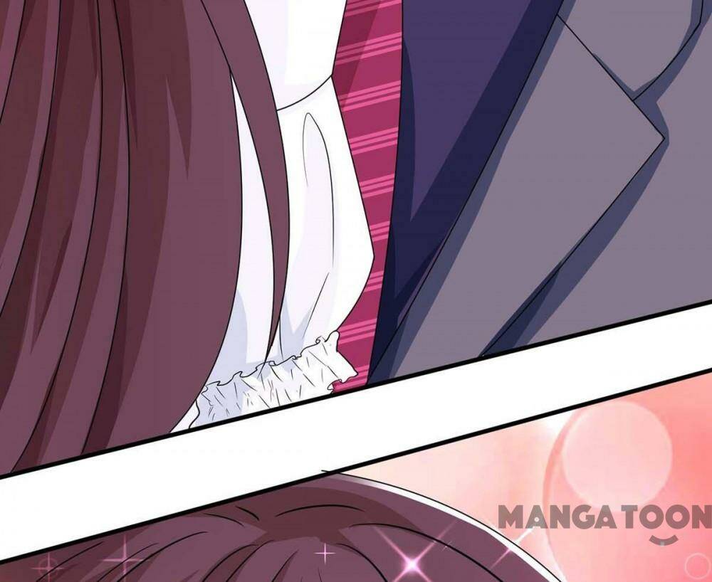 Tổng Tài Bá Đạo Cầu Ôm Ôm: Chapter 108
