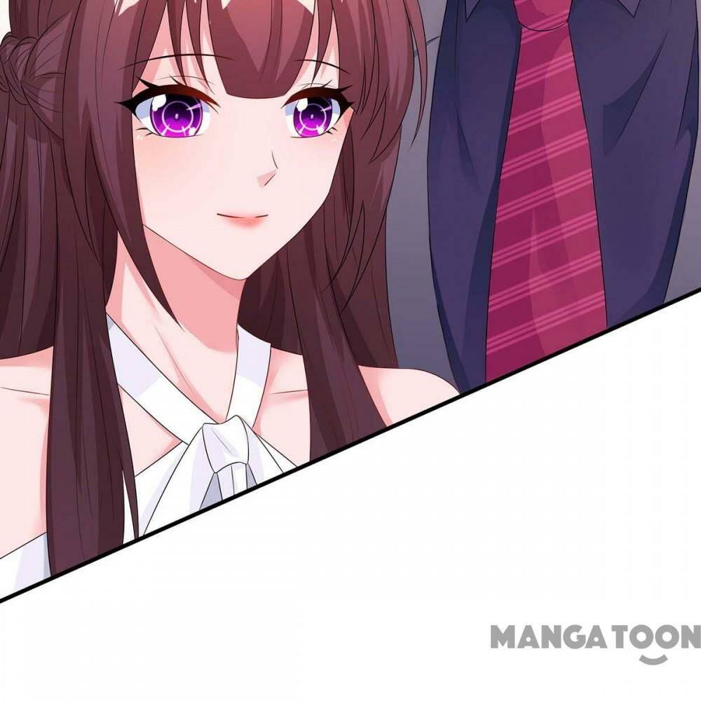 Tổng Tài Bá Đạo Cầu Ôm Ôm: Chapter 108