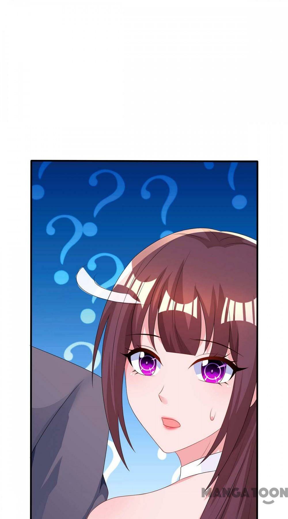 Tổng Tài Bá Đạo Cầu Ôm Ôm: Chapter 108