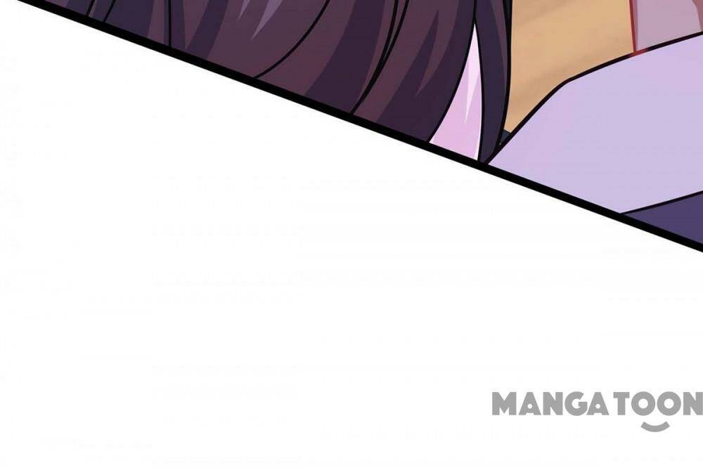 Tổng Tài Bá Đạo Cầu Ôm Ôm: Chapter 109