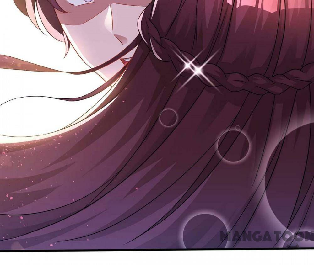 Tổng Tài Bá Đạo Cầu Ôm Ôm: Chapter 110