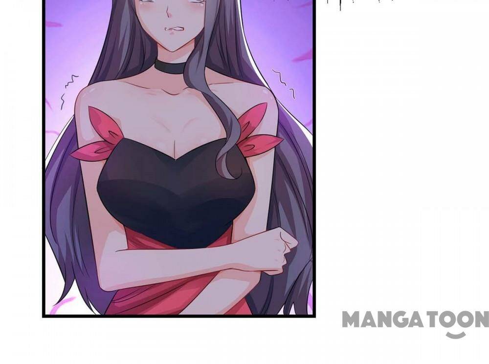 Tổng Tài Bá Đạo Cầu Ôm Ôm: Chapter 110