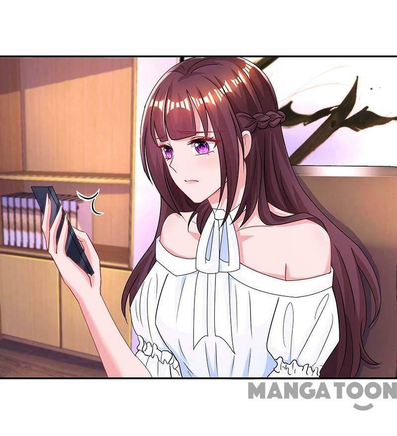Tổng Tài Bá Đạo Cầu Ôm Ôm: Chapter 112