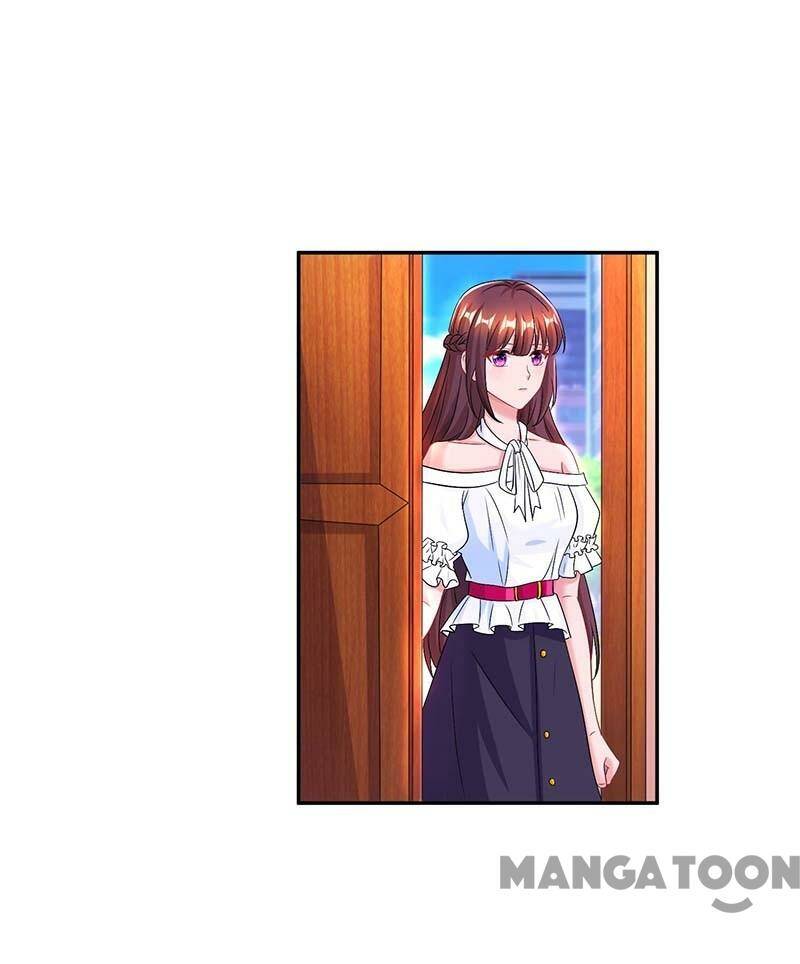 Tổng Tài Bá Đạo Cầu Ôm Ôm: Chapter 112
