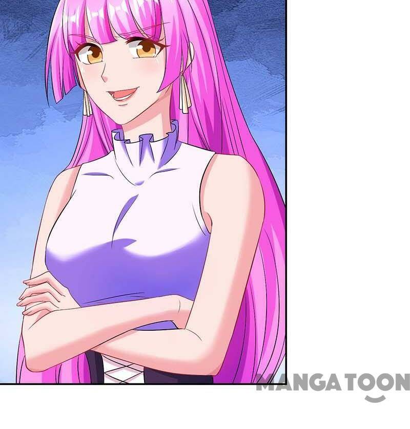 Tổng Tài Bá Đạo Cầu Ôm Ôm: Chapter 112