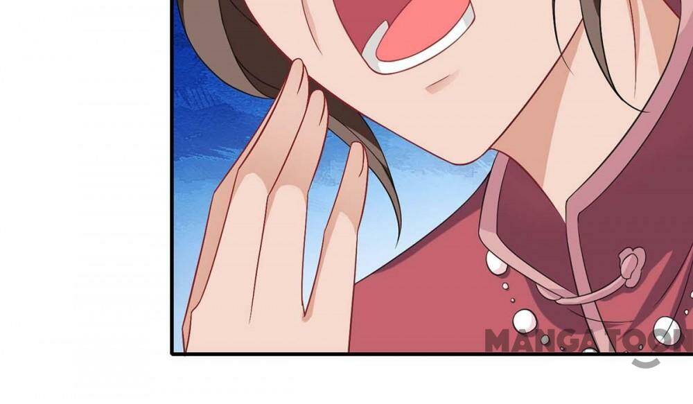 Tổng Tài Bá Đạo Cầu Ôm Ôm: Chapter 113