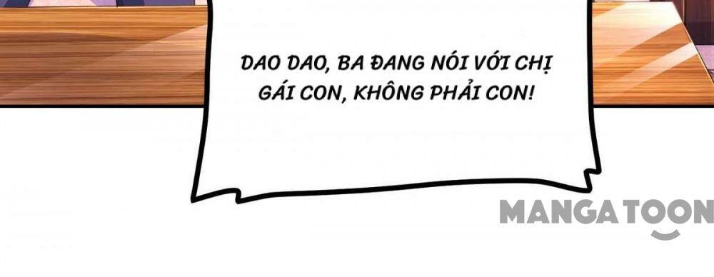 Tổng Tài Bá Đạo Cầu Ôm Ôm: Chapter 113