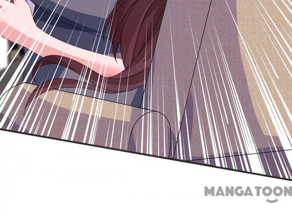 Tổng Tài Bá Đạo Cầu Ôm Ôm: Chapter 114