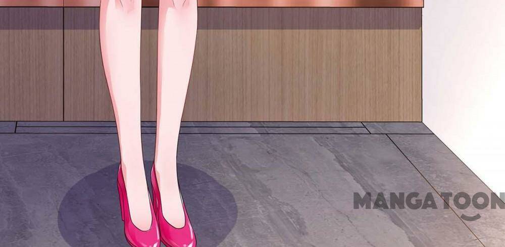 Tổng Tài Bá Đạo Cầu Ôm Ôm: Chapter 114