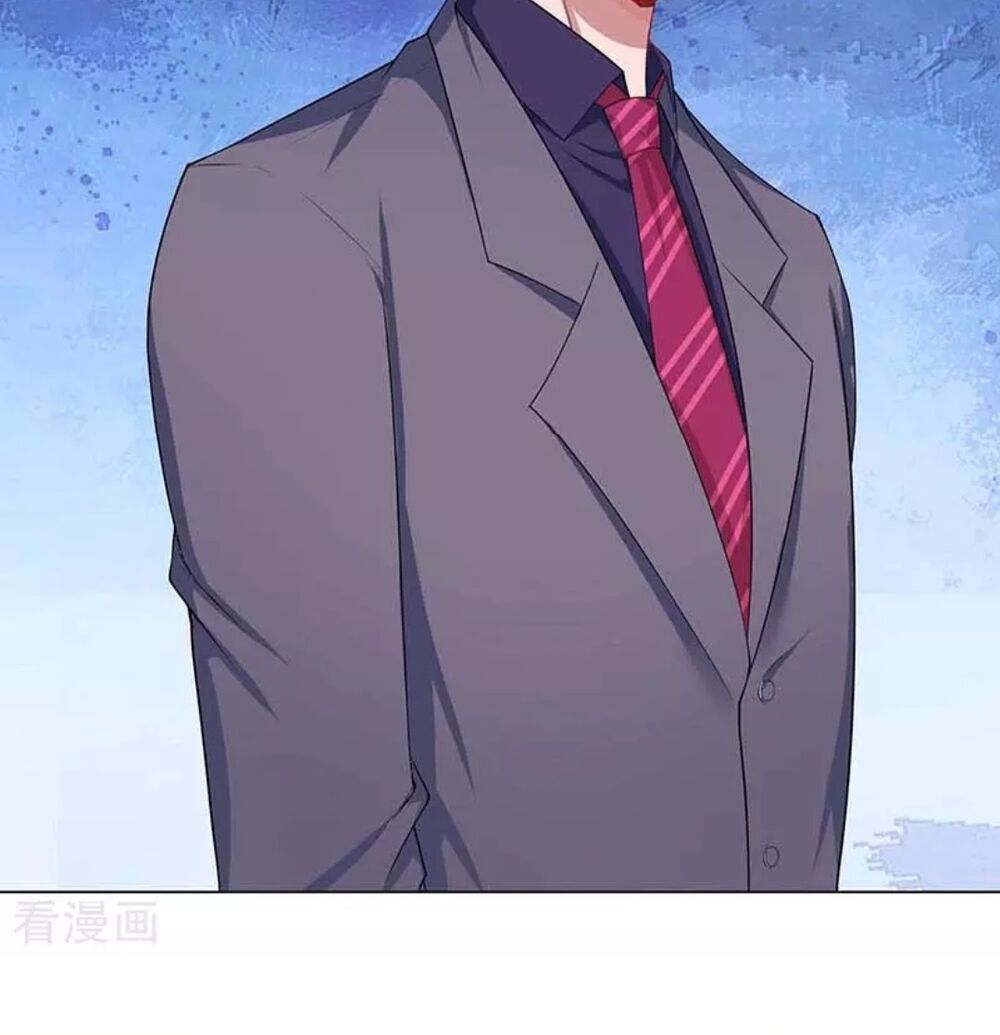 Tổng Tài Bá Đạo Cầu Ôm Ôm: Chapter 125
