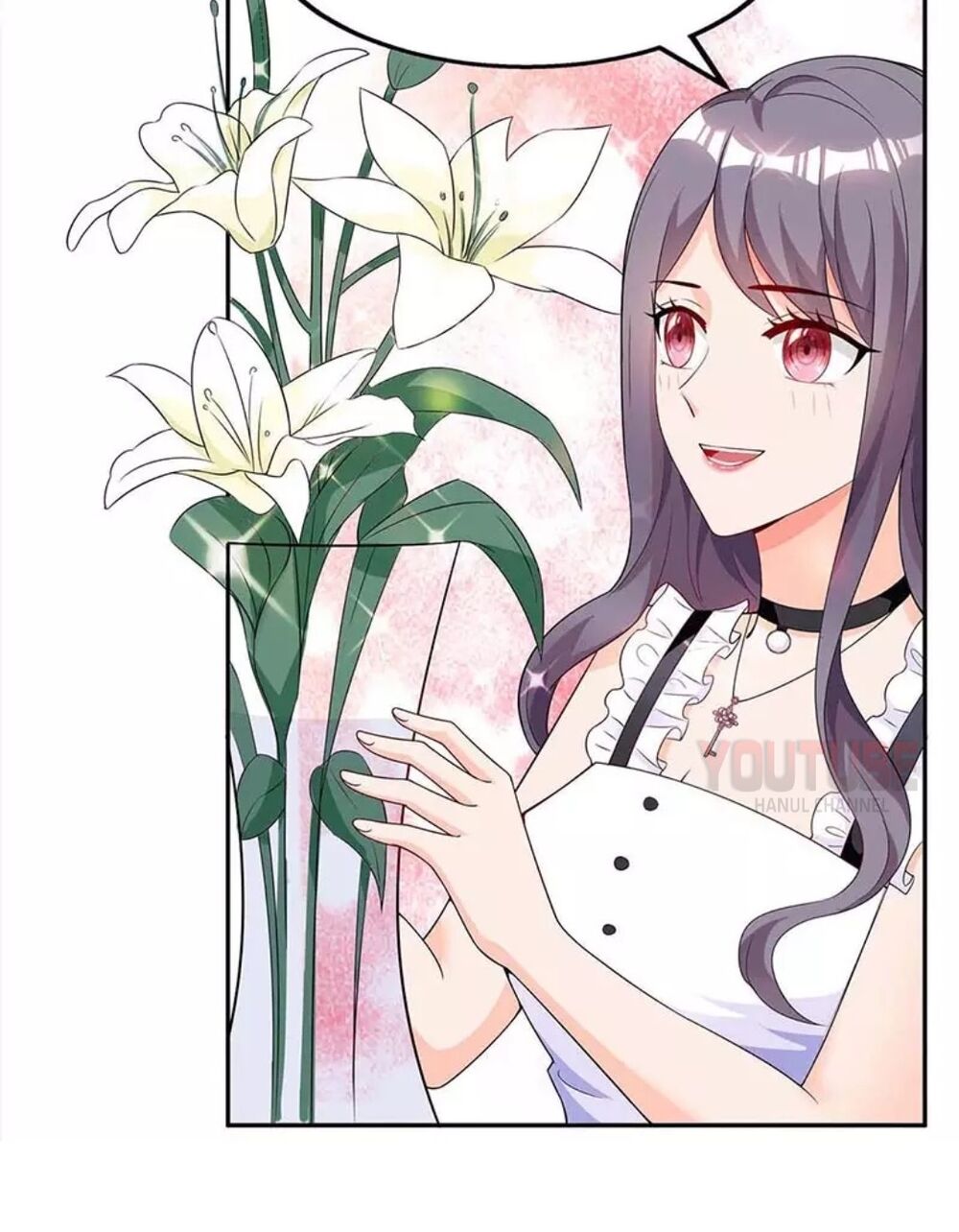 Tổng Tài Bá Đạo Cầu Ôm Ôm: Chapter 127