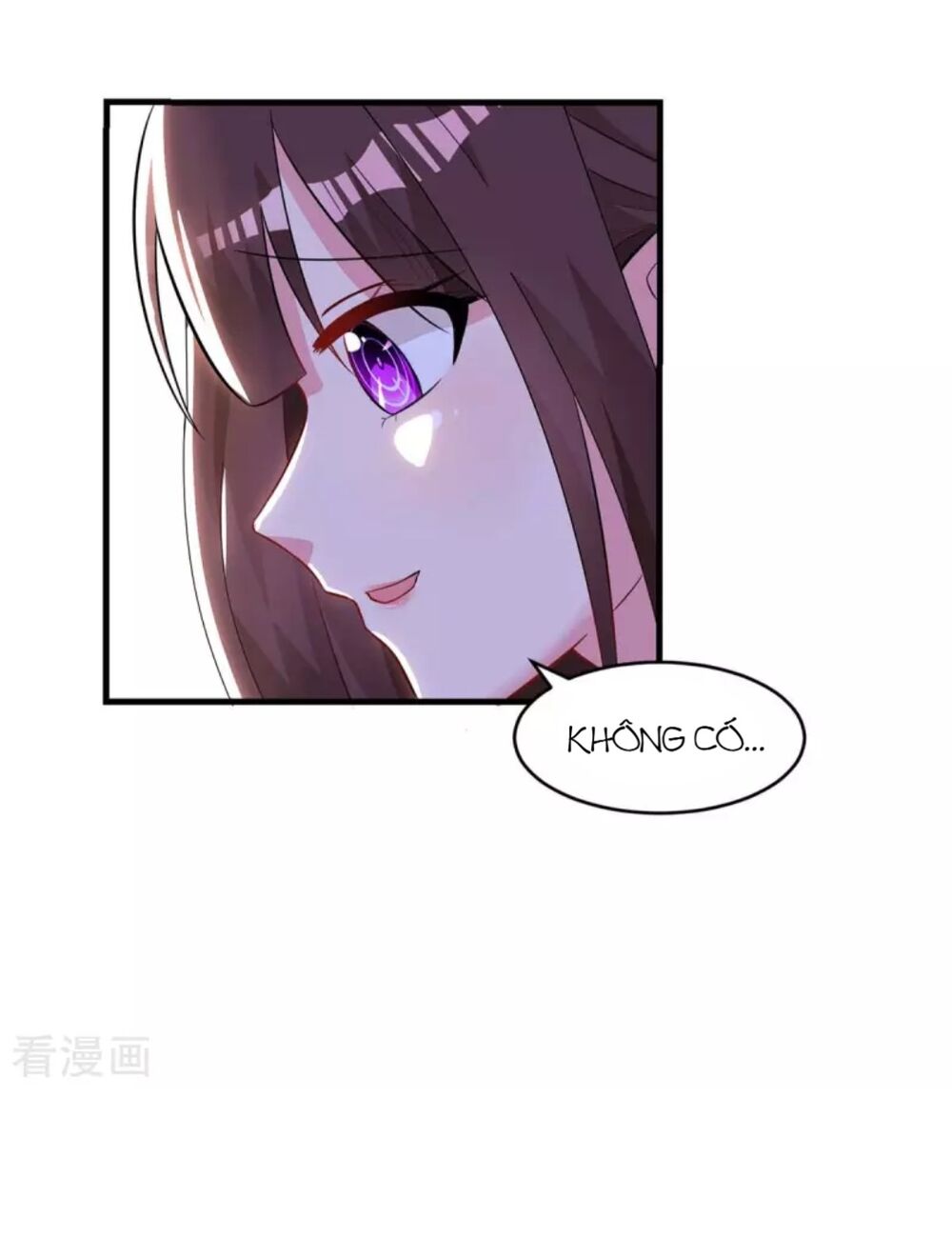 Tổng Tài Bá Đạo Cầu Ôm Ôm: Chapter 132