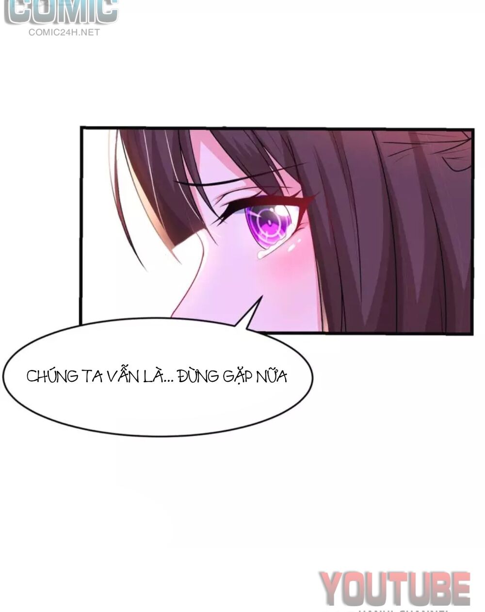 Tổng Tài Bá Đạo Cầu Ôm Ôm: Chapter 132