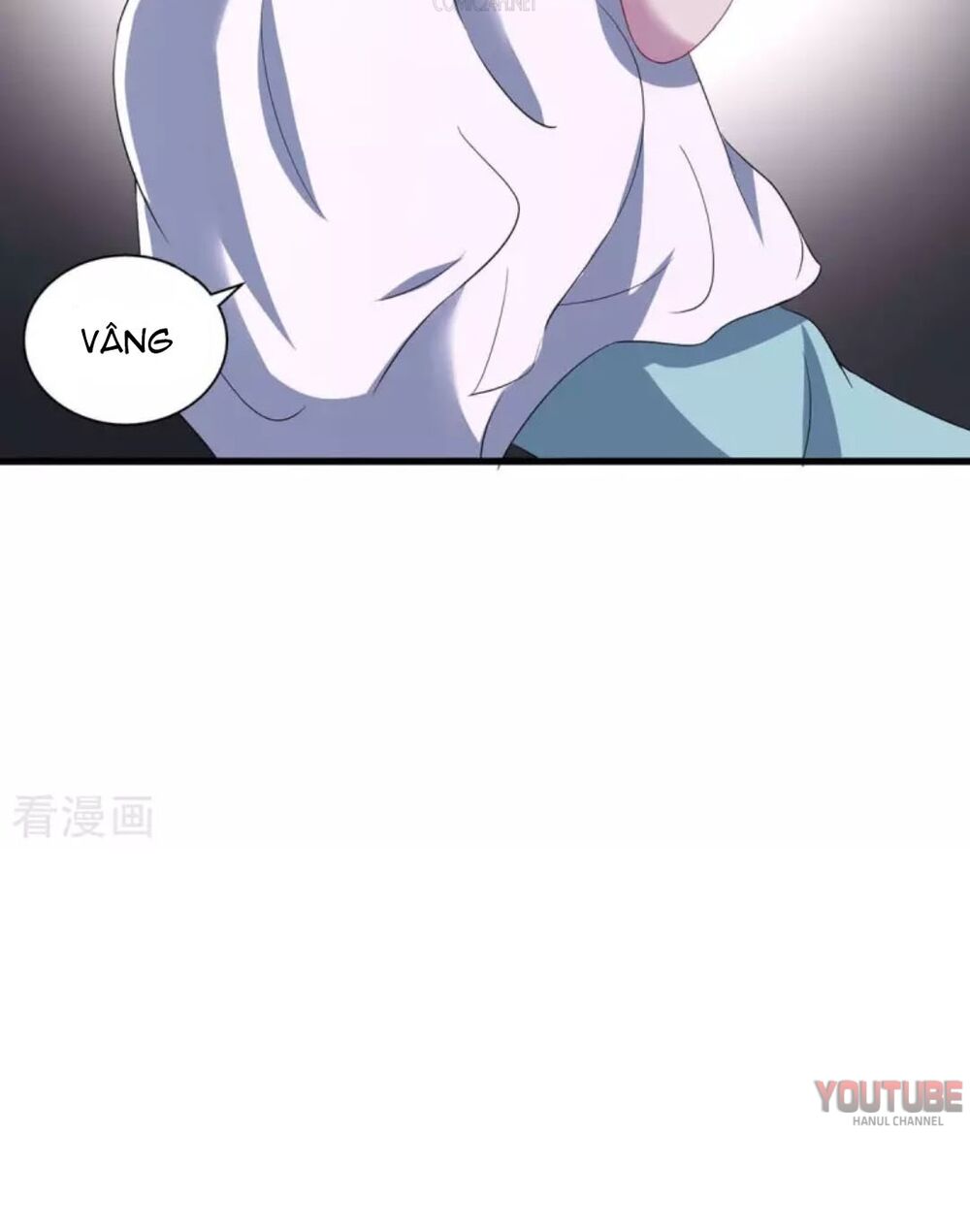 Tổng Tài Bá Đạo Cầu Ôm Ôm: Chapter 136