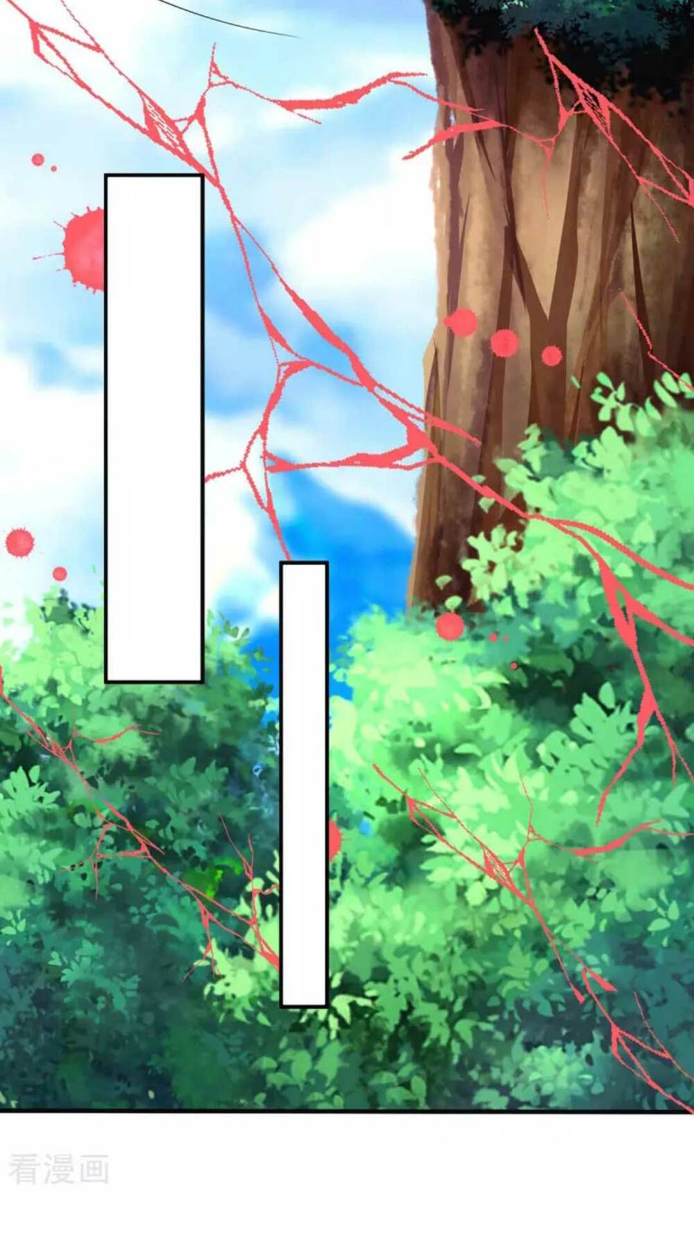 Tổng Tài Bá Đạo Cầu Ôm Ôm: Chapter 137