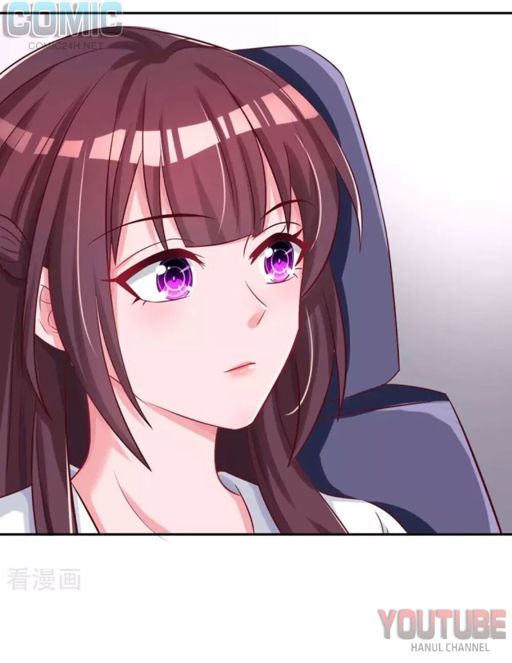 Tổng Tài Bá Đạo Cầu Ôm Ôm: Chapter 138