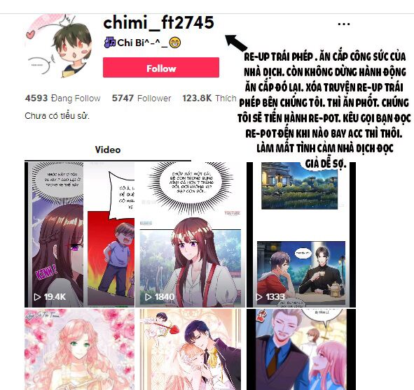 Tổng Tài Bá Đạo Cầu Ôm Ôm: Chapter 140