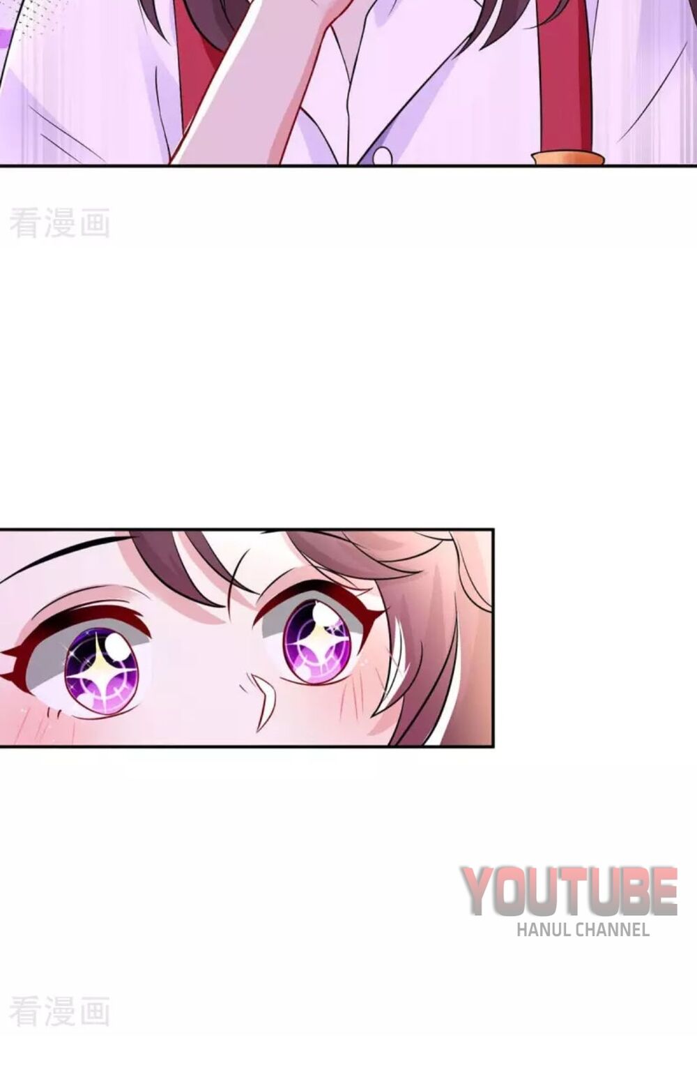Tổng Tài Bá Đạo Cầu Ôm Ôm: Chapter 141