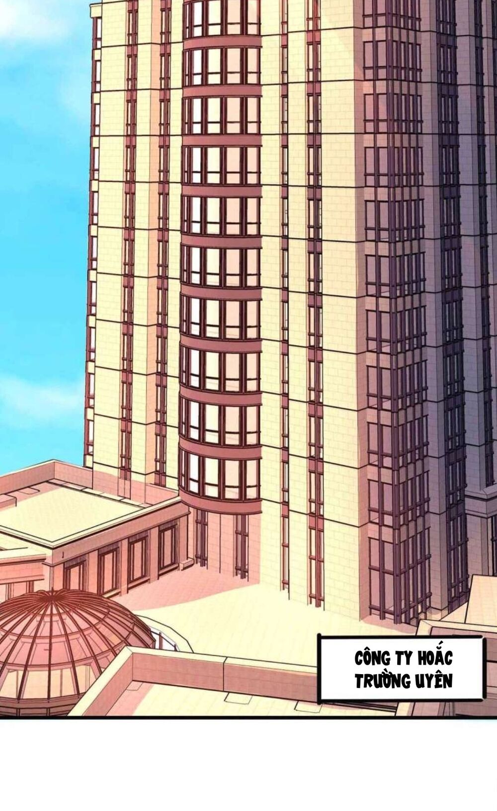 Tổng Tài Bá Đạo Cầu Ôm Ôm: Chapter 143