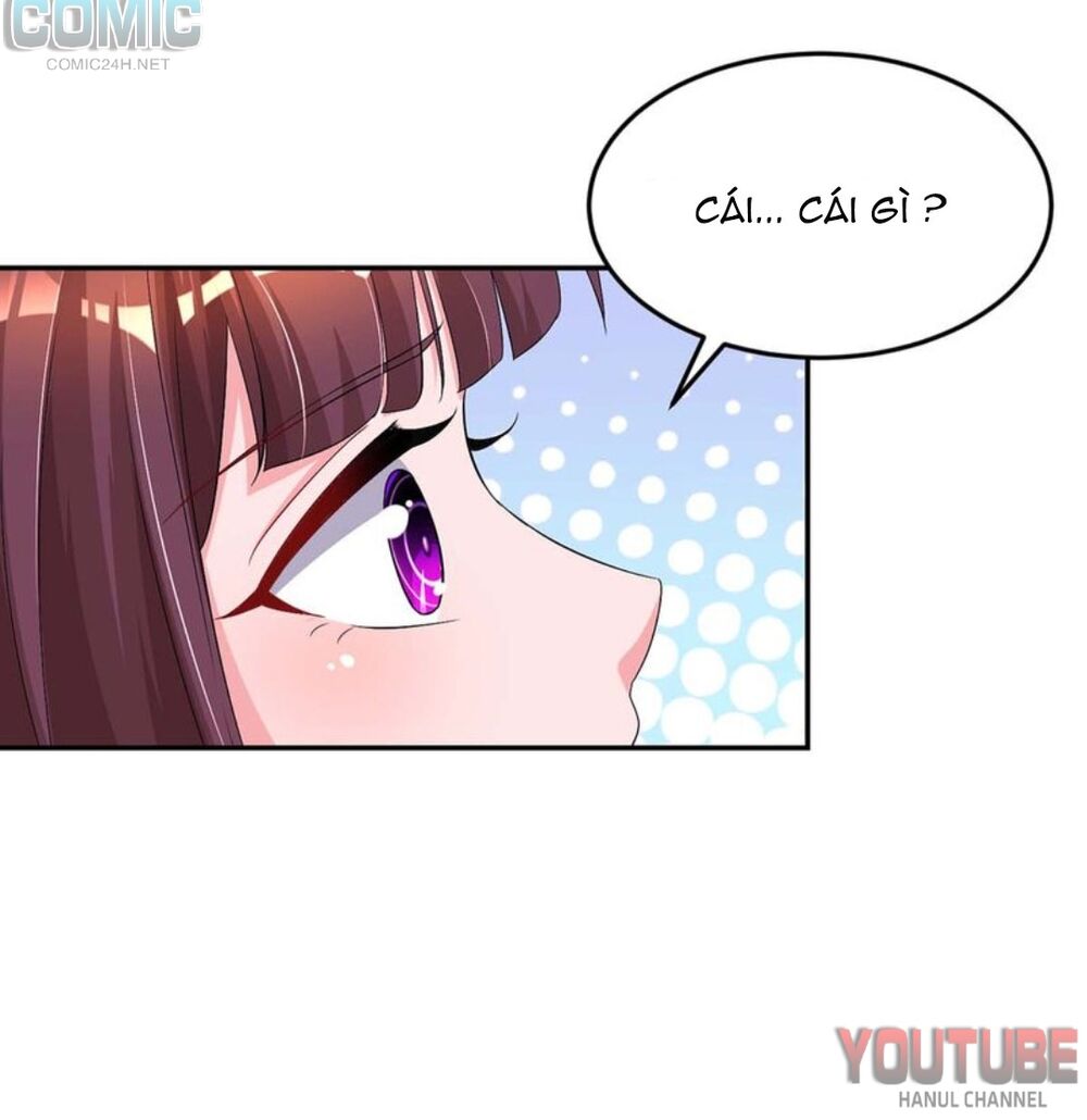 Tổng Tài Bá Đạo Cầu Ôm Ôm: Chapter 145