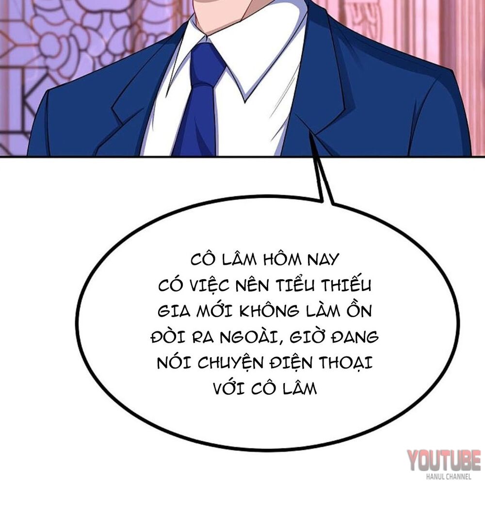 Tổng Tài Bá Đạo Cầu Ôm Ôm: Chapter 146