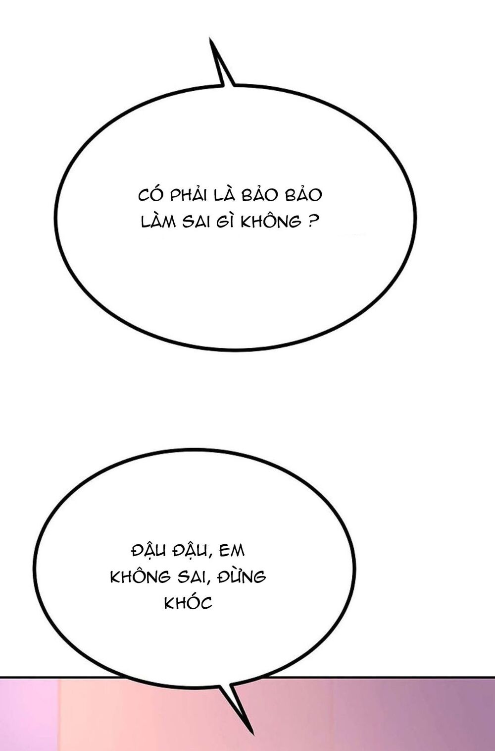 Tổng Tài Bá Đạo Cầu Ôm Ôm: Chapter 146