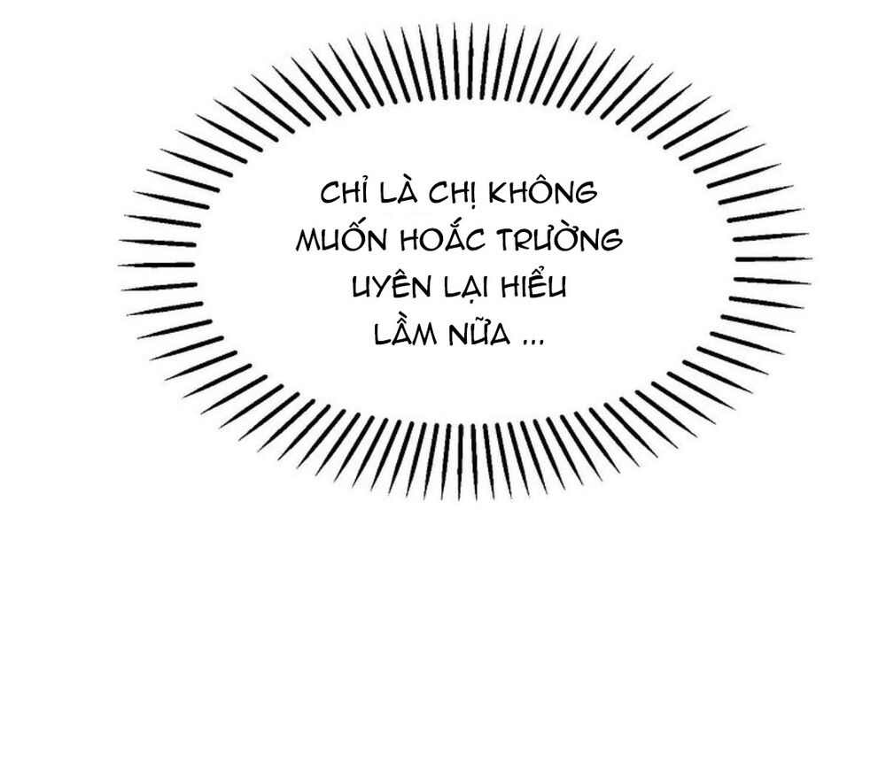 Tổng Tài Bá Đạo Cầu Ôm Ôm: Chapter 146