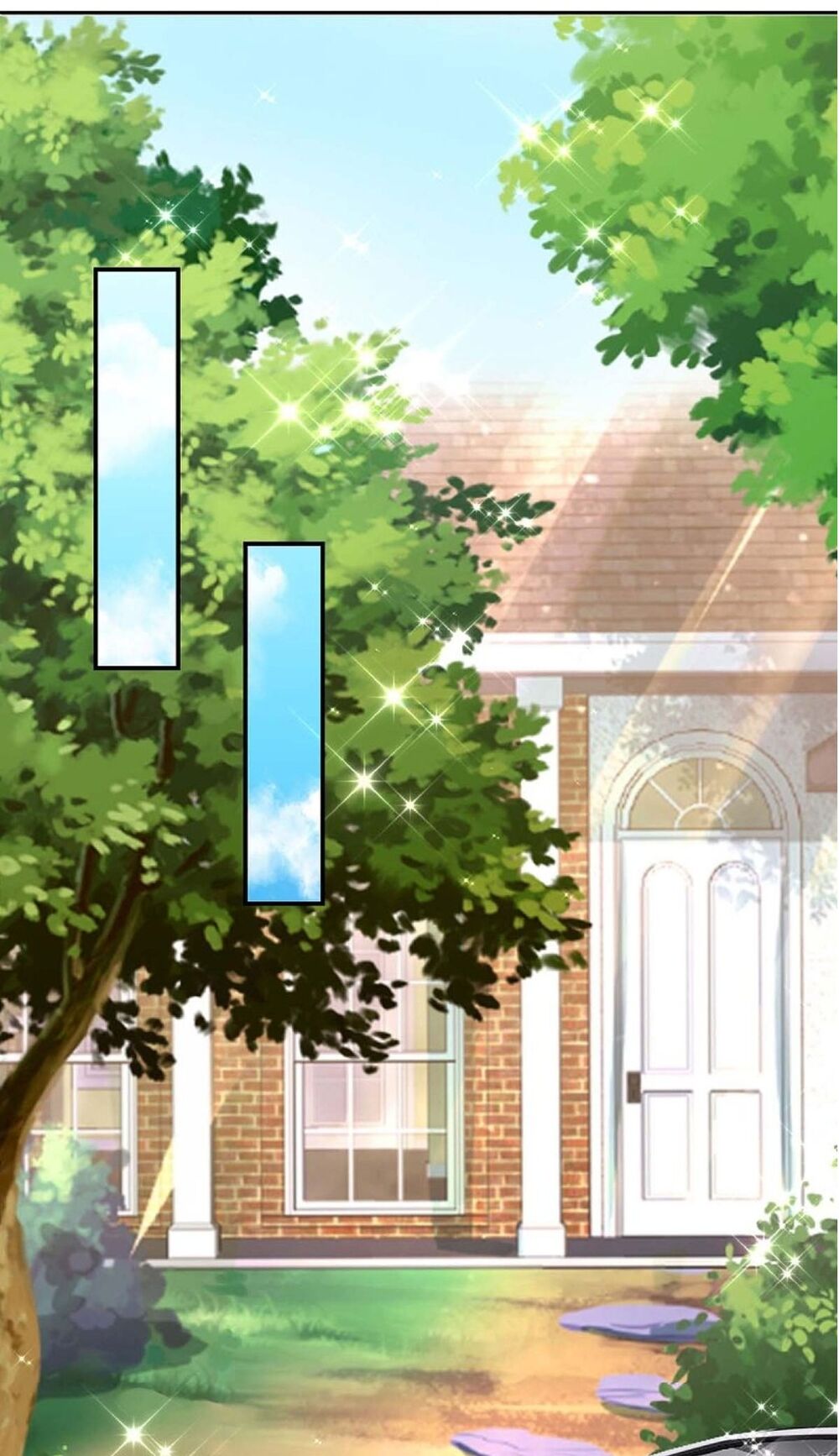 Tổng Tài Bá Đạo Cầu Ôm Ôm: Chapter 147