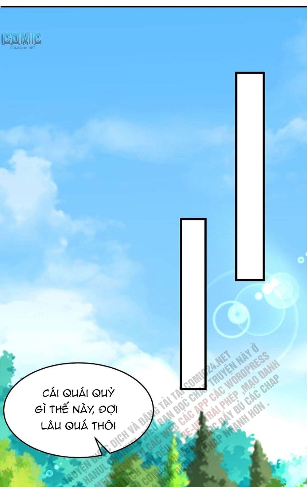 Tổng Tài Bá Đạo Cầu Ôm Ôm: Chapter 147