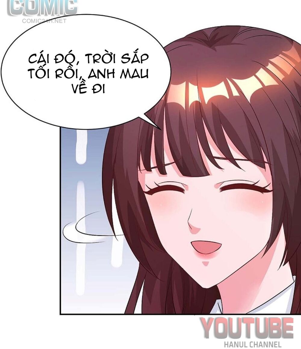 Tổng Tài Bá Đạo Cầu Ôm Ôm: Chapter 148