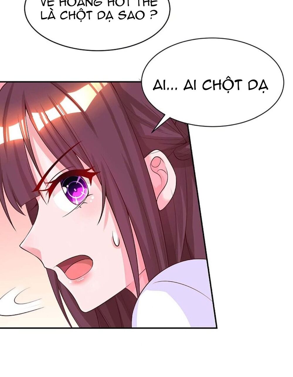 Tổng Tài Bá Đạo Cầu Ôm Ôm: Chapter 148