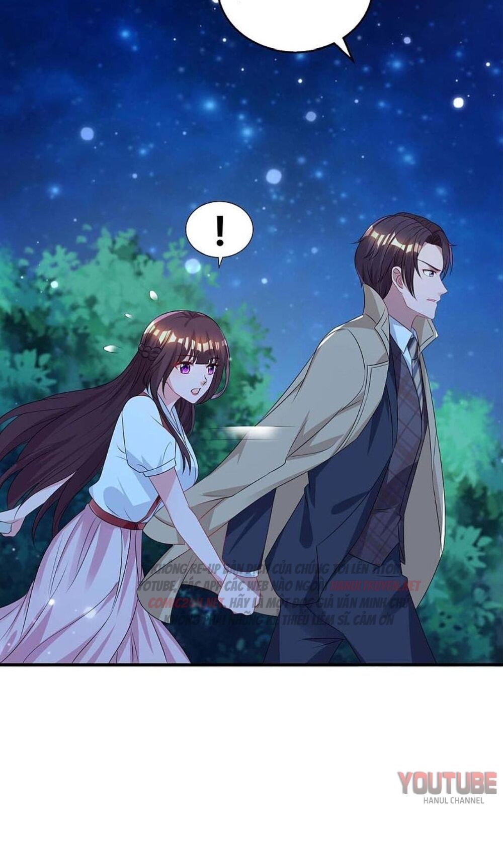Tổng Tài Bá Đạo Cầu Ôm Ôm: Chapter 149
