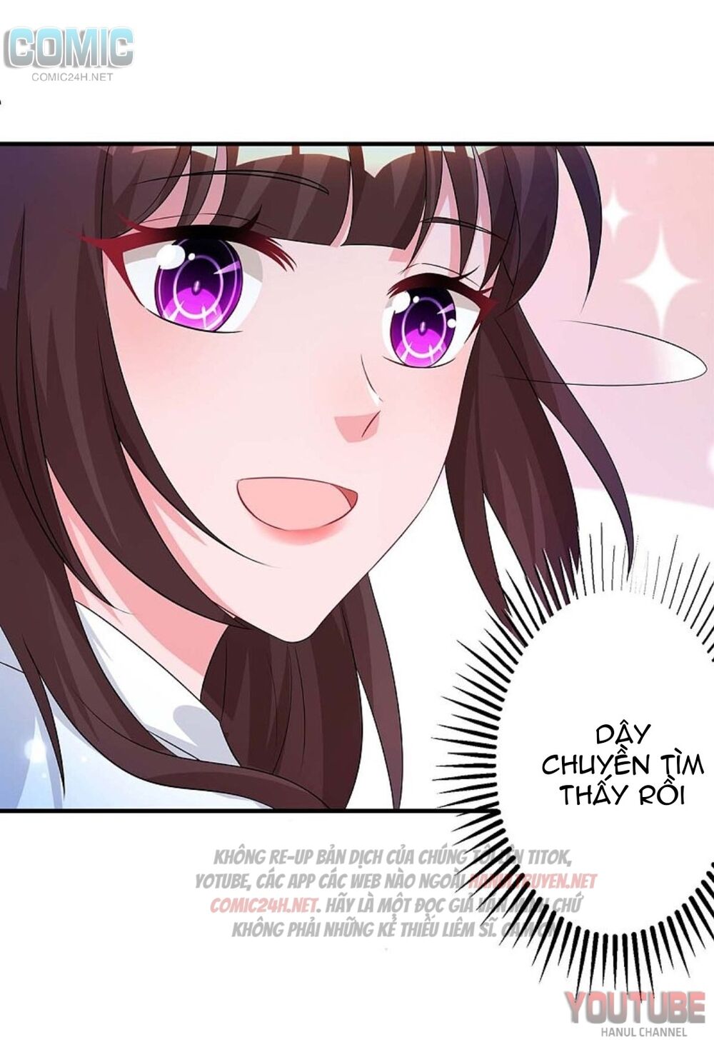 Tổng Tài Bá Đạo Cầu Ôm Ôm: Chapter 149