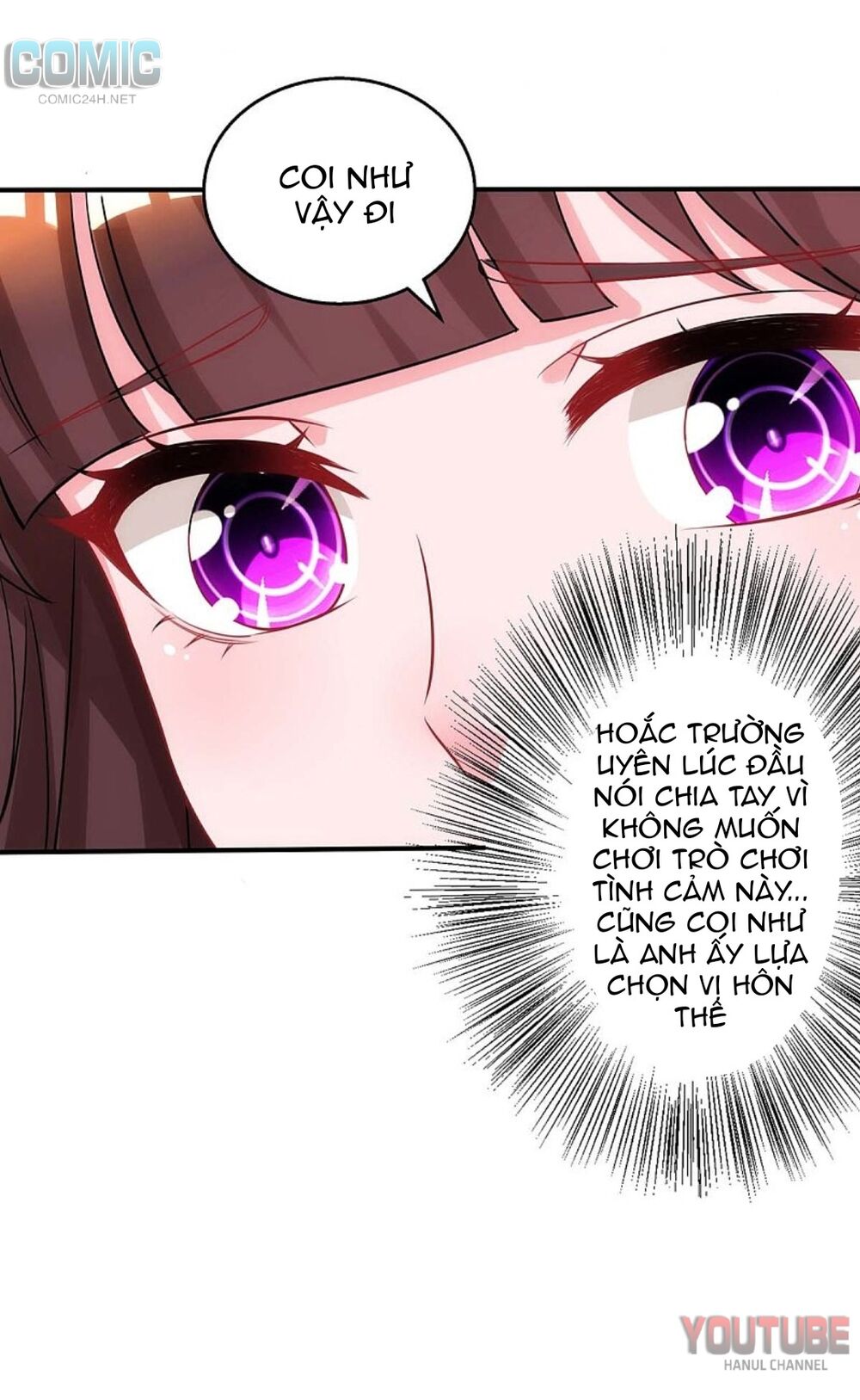 Tổng Tài Bá Đạo Cầu Ôm Ôm: Chapter 149