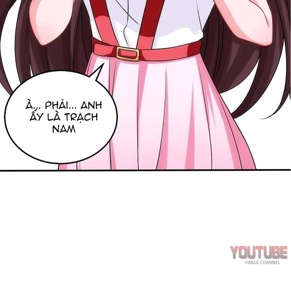 Tổng Tài Bá Đạo Cầu Ôm Ôm: Chapter 149