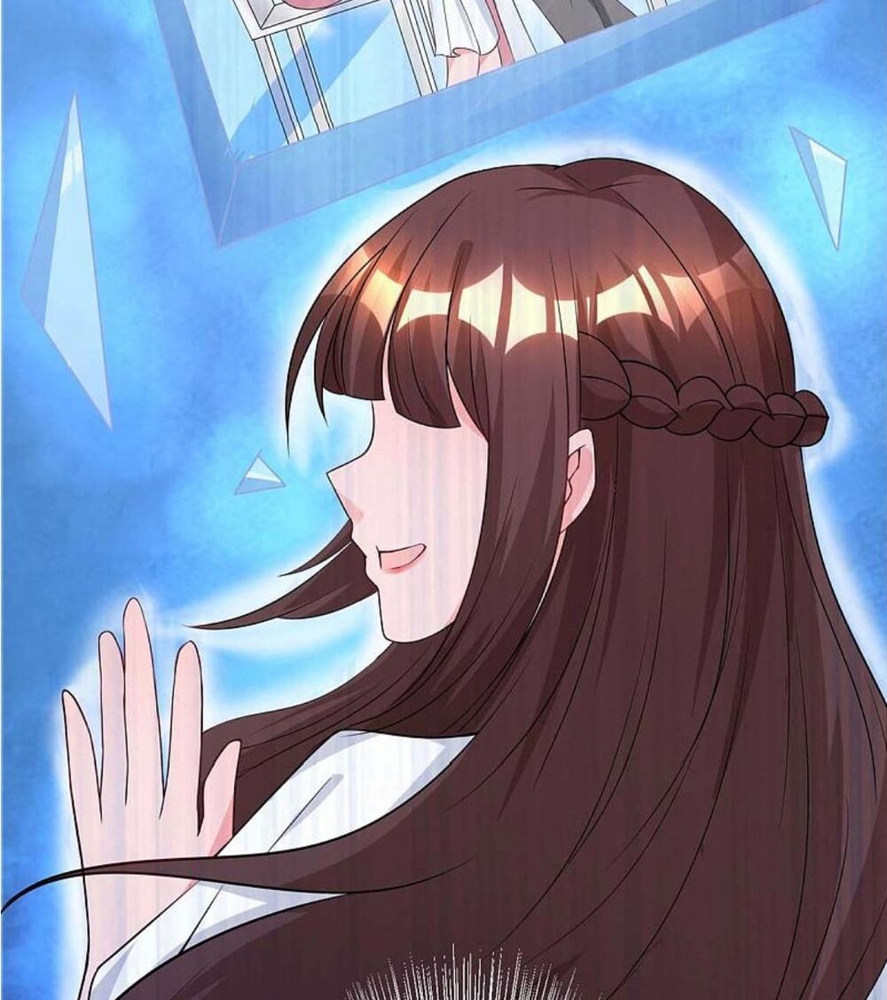 Tổng Tài Bá Đạo Cầu Ôm Ôm: Chapter 149