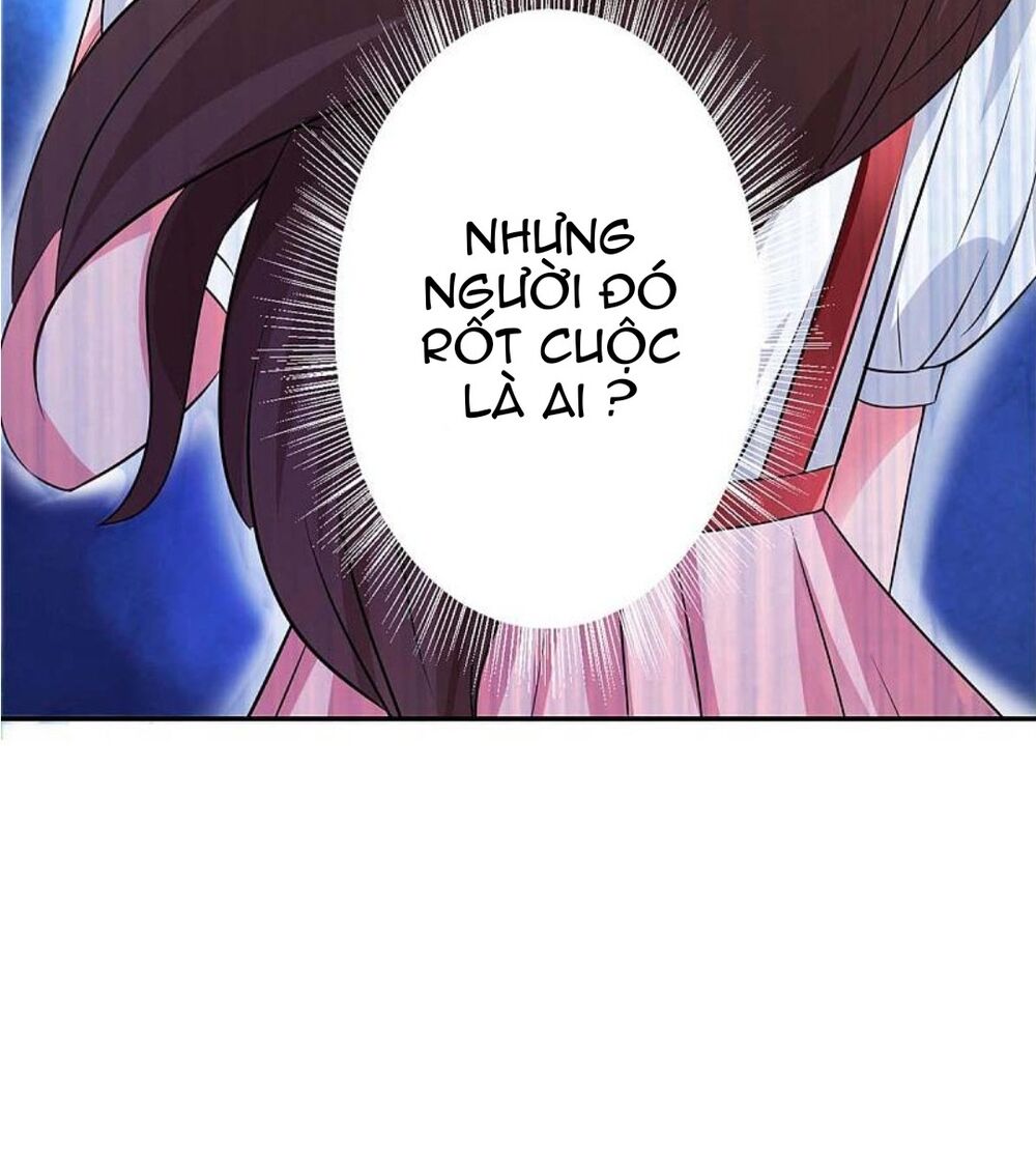 Tổng Tài Bá Đạo Cầu Ôm Ôm: Chapter 149