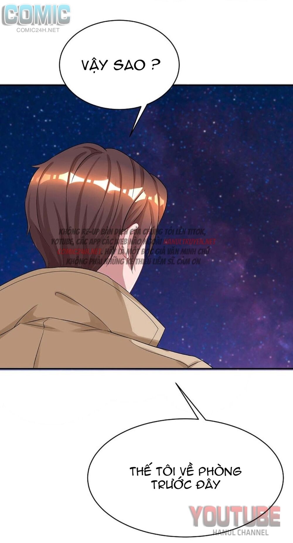 Tổng Tài Bá Đạo Cầu Ôm Ôm: Chapter 150