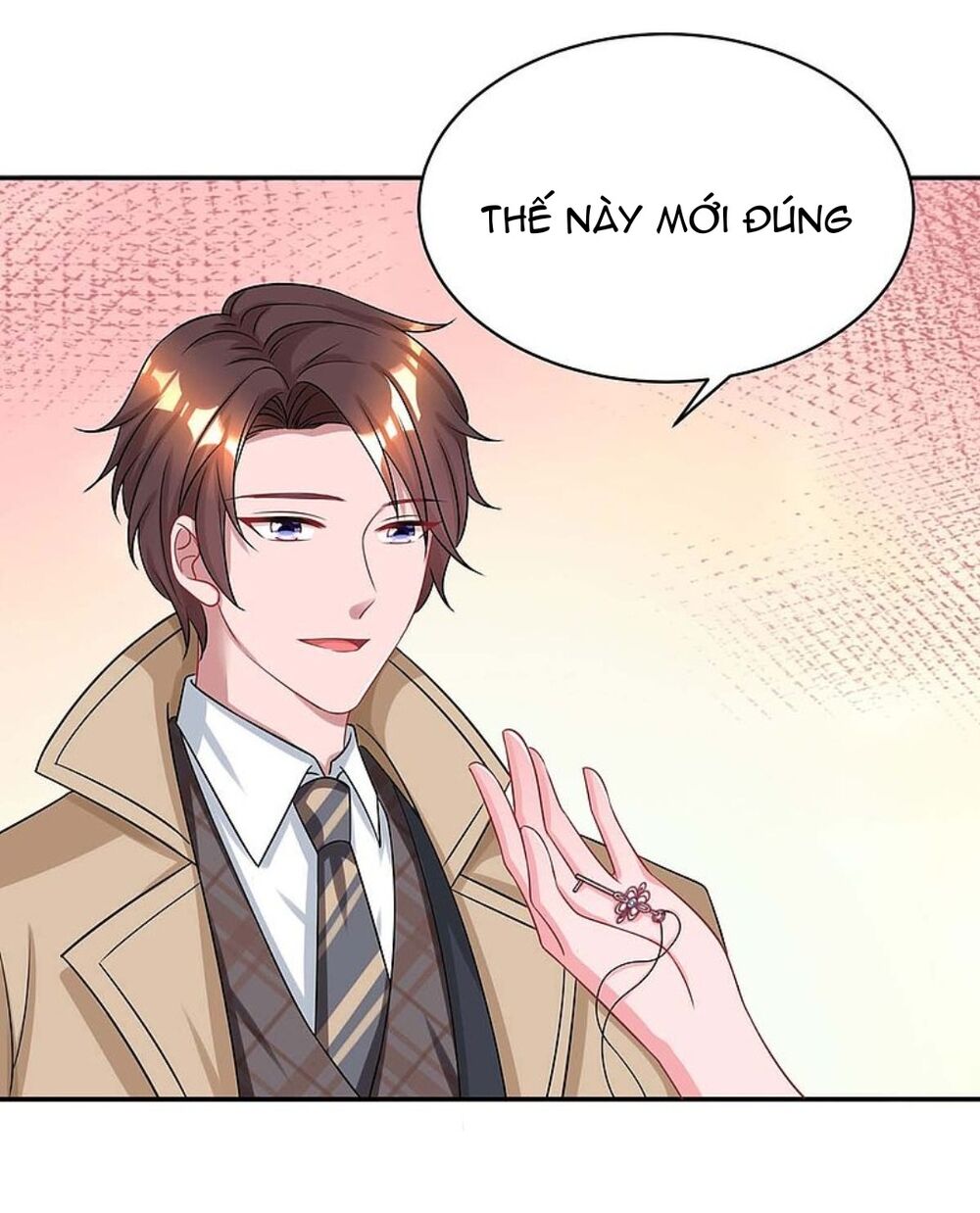 Tổng Tài Bá Đạo Cầu Ôm Ôm: Chapter 150