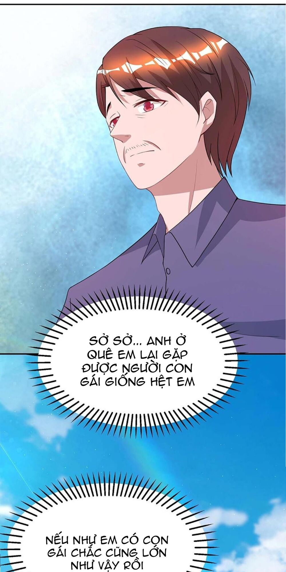 Tổng Tài Bá Đạo Cầu Ôm Ôm: Chapter 150