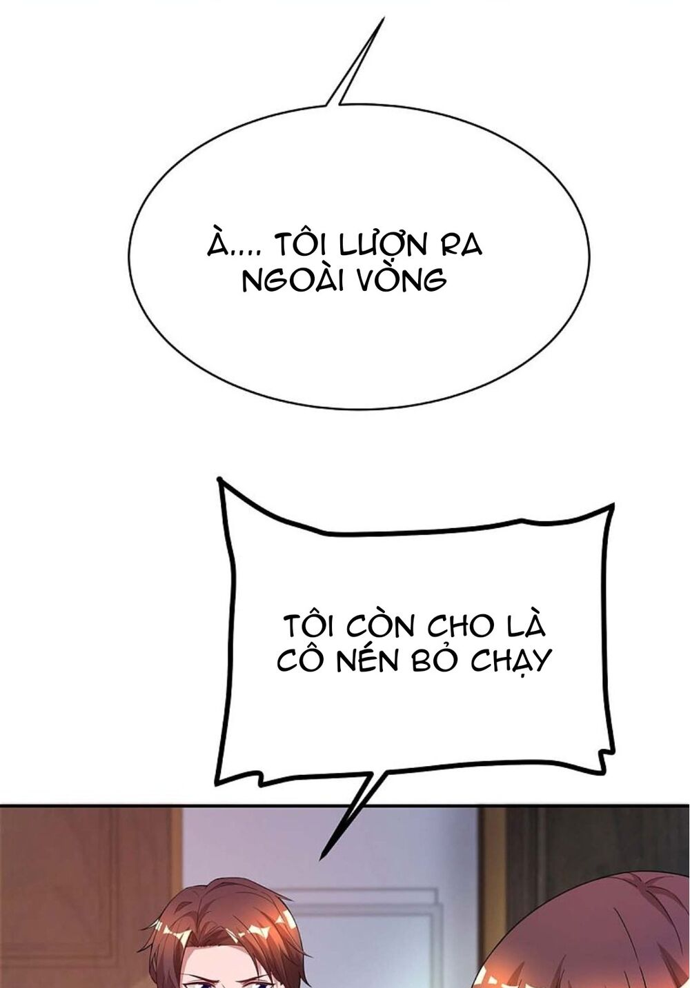 Tổng Tài Bá Đạo Cầu Ôm Ôm: Chapter 150