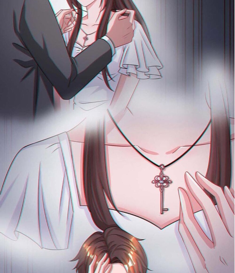 Tổng Tài Bá Đạo Cầu Ôm Ôm: Chapter 150