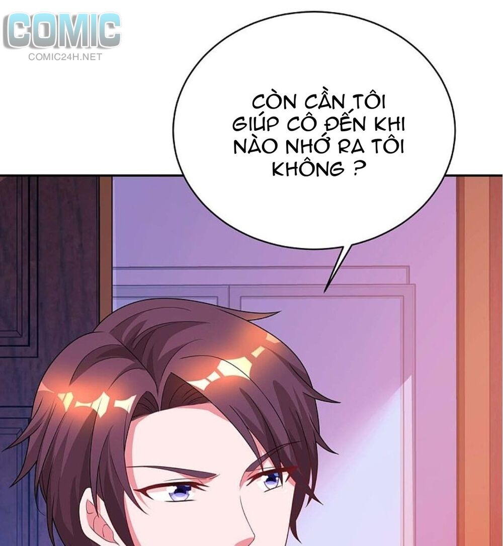 Tổng Tài Bá Đạo Cầu Ôm Ôm: Chapter 150