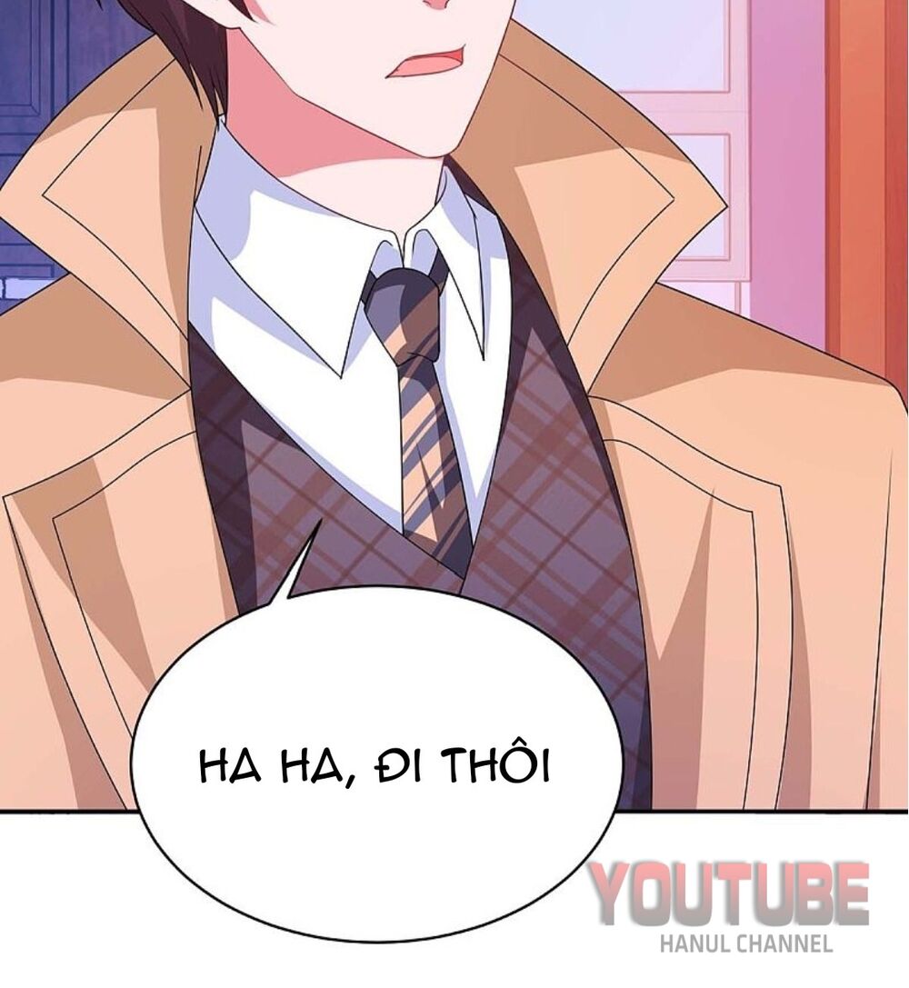 Tổng Tài Bá Đạo Cầu Ôm Ôm: Chapter 150