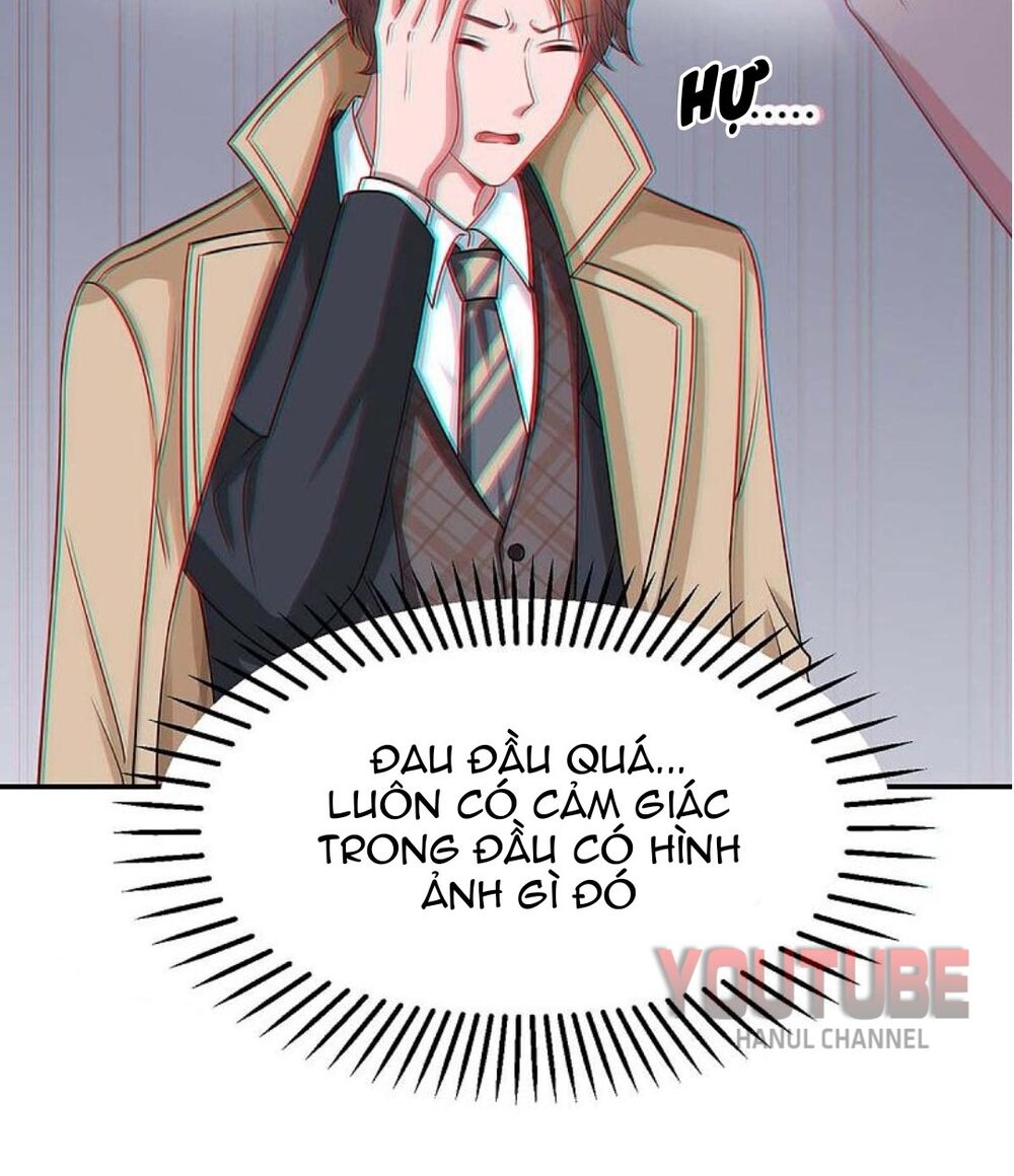 Tổng Tài Bá Đạo Cầu Ôm Ôm: Chapter 150