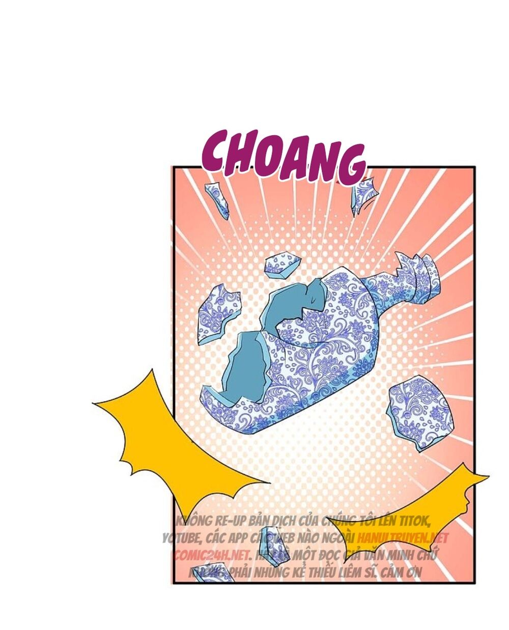 Tổng Tài Bá Đạo Cầu Ôm Ôm: Chapter 155