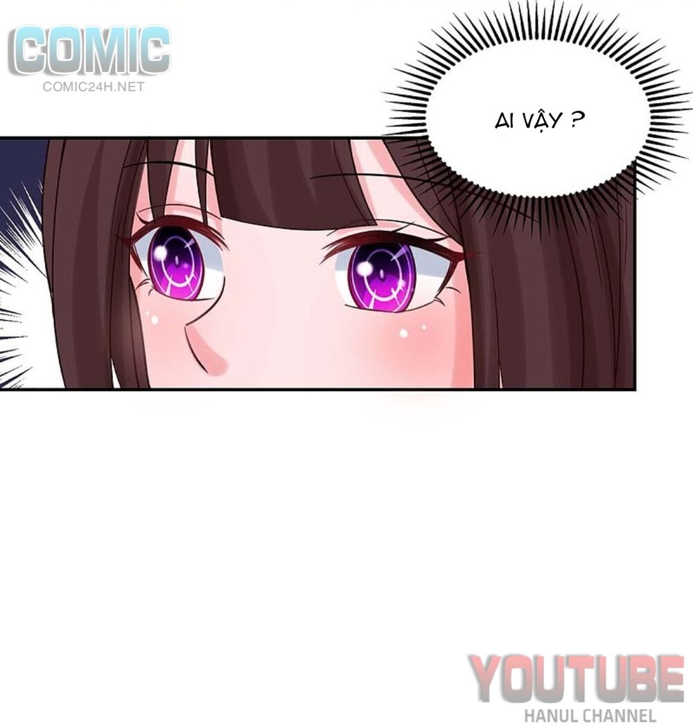 Tổng Tài Bá Đạo Cầu Ôm Ôm: Chapter 156
