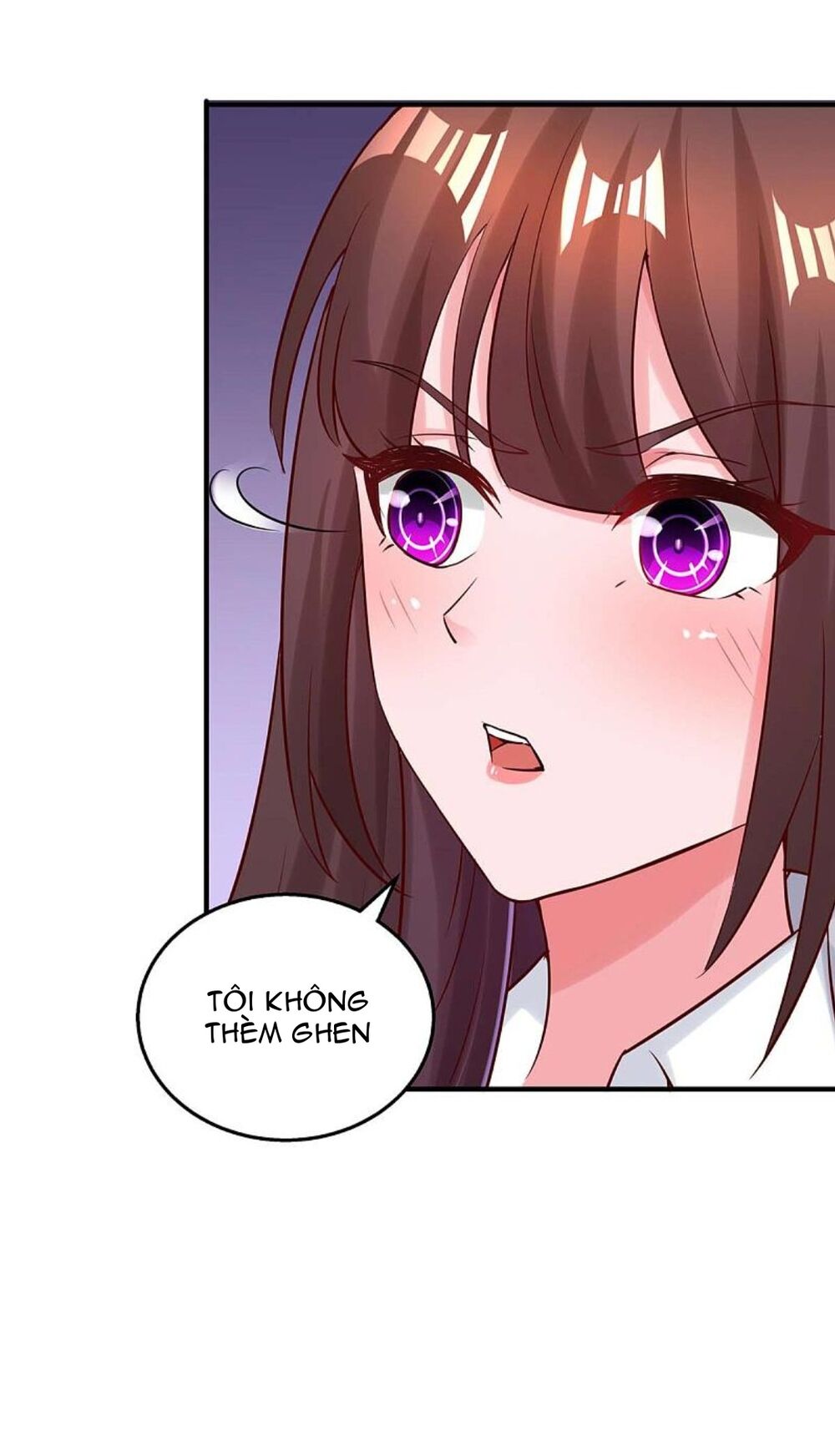 Tổng Tài Bá Đạo Cầu Ôm Ôm: Chapter 158