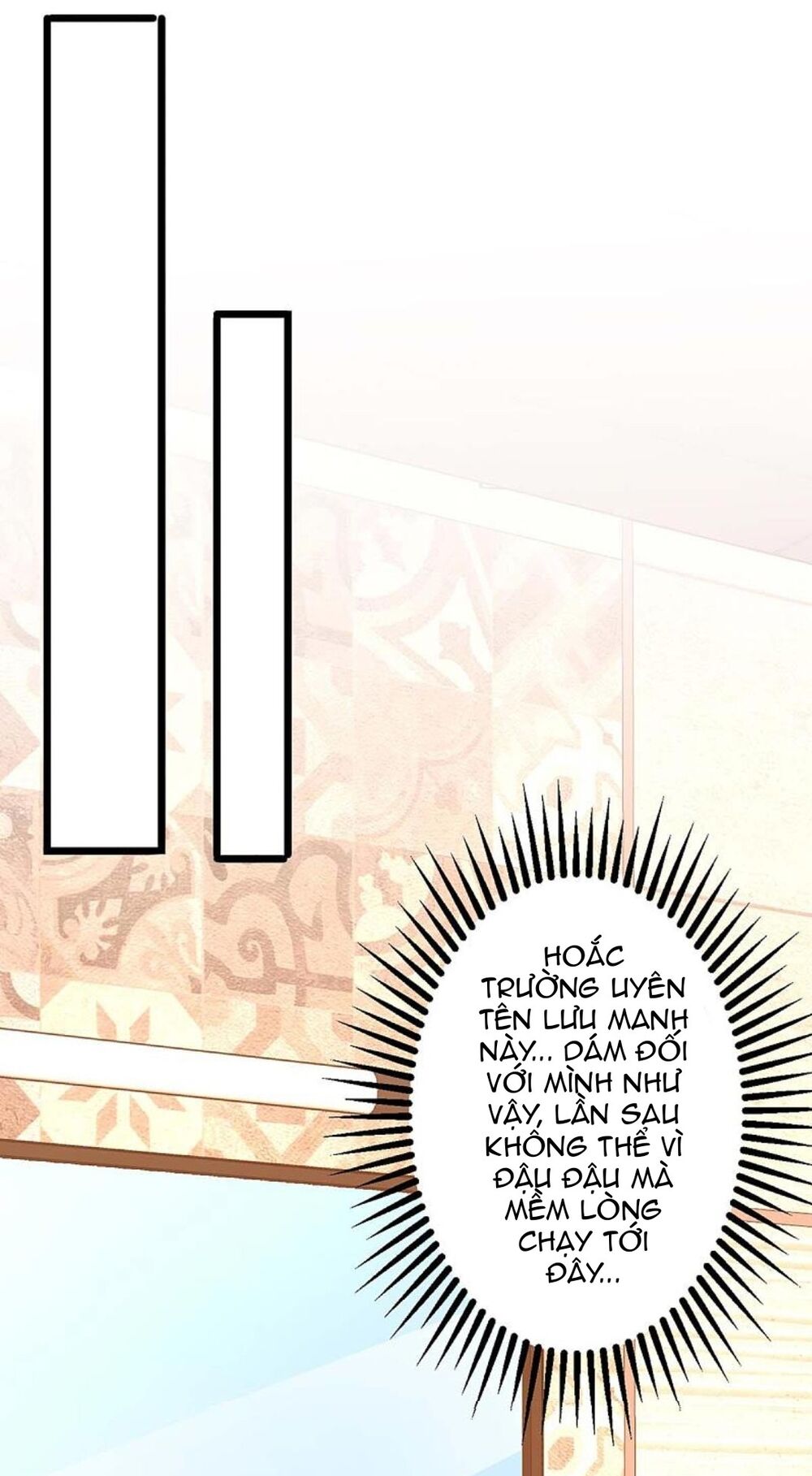 Tổng Tài Bá Đạo Cầu Ôm Ôm: Chapter 159